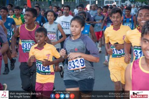 12038775_10154290741004251_6109221028359915746_o